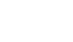 Bubbly Barchique Logo