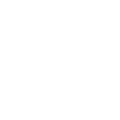 Don Me Now Logo